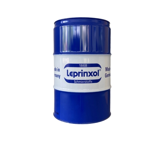 Leprinxol Synth 10W-40 Ab 60L