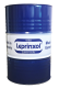 Leprinxol Synth C3 5W-40 205L